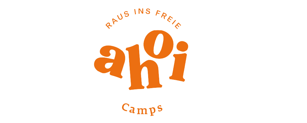 ahoi