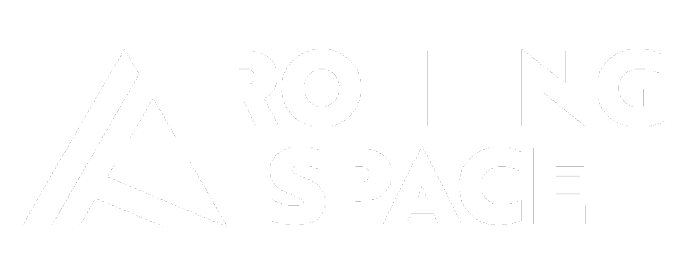 Rolling Space