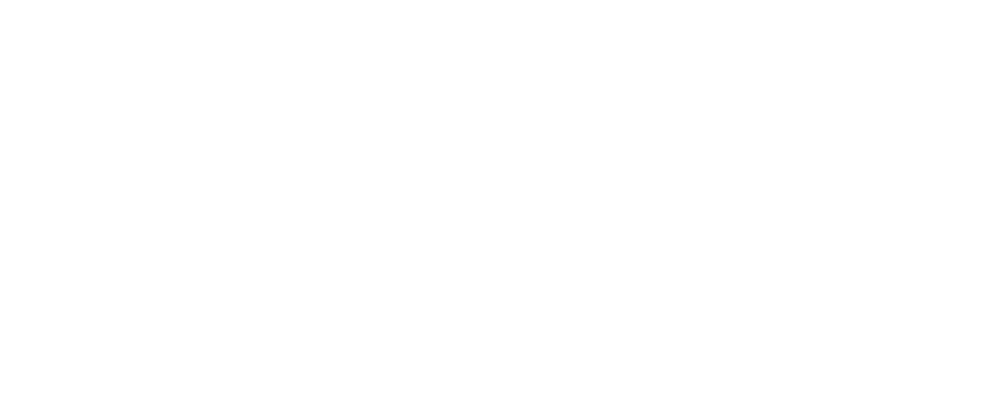 VICKYWOOD