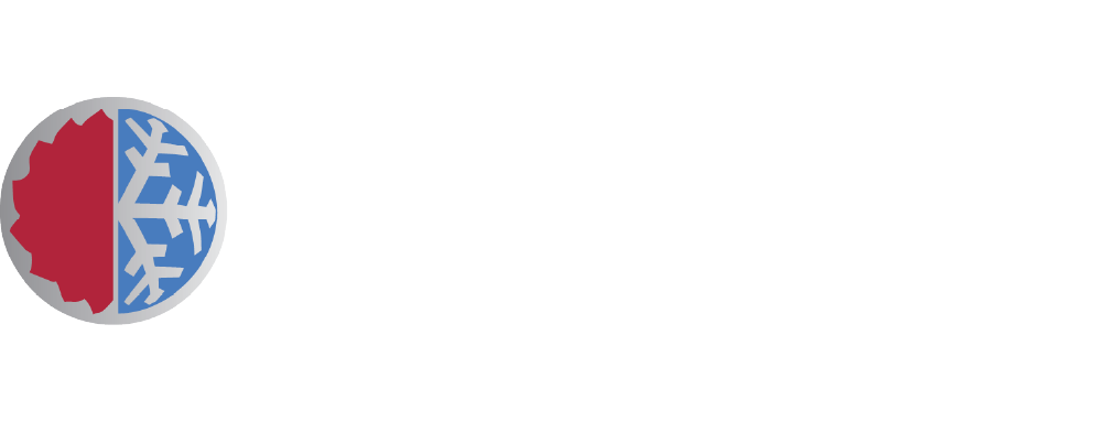 Bergstrom